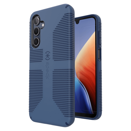 Speck Presidio Impact Hero Grip Case for Samsung Galaxy A16 5G