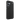 Speck Presidio2 Grip Case with Magnet for Samsung Galaxy S25