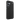 Speck Presidio2 Grip Case for Samsung Galaxy S25