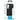 Speck Presidio2 Grip Case for Samsung Galaxy S25