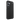 Speck Presidio2 Grip Case with Magnet for Samsung Galaxy S25 Plus