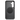 Speck Presidio2 Grip Case with Magnet for Samsung Galaxy S25 Plus