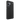 Speck Presidio2 Grip Case with Magnet for Samsung Galaxy S25 Ultra