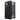 Speck Presidio2 Grip Case with Magnet for Samsung Galaxy S25 Ultra
