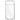 Speck Presidio Perfect Clear Case for Apple iPhone Air