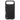 Speck Presidio2 Grip MagSafe Case with ClickLock
