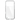 Speck Presidio Perfect Clear Case for Apple iPhone 17 Pro