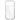 Speck Presidio Perfect Clear Case for Apple iPhone 17 Pro Max
