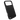 Speck Presidio2 Grip MagSafe Case with ClickLock