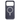 Speck Candyshell Grip MagSafe Case