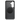 Speck Presidio2 Grip Case with Magnet for Samsung Galaxy S26 Plus