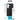 Speck Presidio2 Grip Case with Magnet for Samsung Galaxy S26 Plus