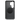 Speck Presidio2 Grip Case with Magnet for Samsung Galaxy S26 Ultra