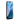 ZAGG Glass XTR4 Blue Light Screen Protector for Apple iPhone 16 / iPhone 15