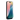 ZAGG Glass XTR4 Blue Light Screen Protector for Apple iPhone 16 Pro