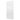 ZAGG Glass XTR4 Blue Light Screen Protector for Galaxy S24 FE