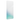 ZAGG Glass XTR4 Blue Light Screen Protector for Galaxy S24 FE