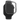 ZAGG InvisibleShield Glass Elite 360 Screen Protector for Apple Watch Series 11/10 42mm