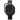 ZAGG Glass XTR4 Smart Watch Screen Protector for Apple Watch Ultra 49mm