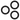 ZAGG Glass Elite Lens Protection (camera rings)