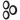 ZAGG Glass Elite Lens Protection (camera rings)