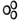ZAGG Glass Elite Lens Protection (camera rings)