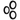 ZAGG Glass Elite Lens Protection (camera rings)
