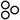 ZAGG Glass Elite Lens Protection (camera rings)
