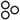 ZAGG Glass Elite Lens Protection (camera rings)