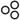 ZAGG Glass Elite Lens Protection (camera rings)