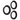 ZAGG Glass Elite Lens Protection (camera rings)