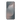 ZAGG InvisibleShield Glass Elite Screen Protector for Samsung Galaxy S25 FE