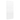 ZAGG InvisibleShield Glass Elite Screen Protector for Samsung Galaxy S25 FE