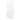 ZAGG InvisibleShield Glass Elite Screen Protector for Samsung Galaxy S25 FE