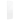 ZAGG InvisibleShield Glass Screen Protector for Motorola Moto G Play (2026) / Moto G (2026) /  Moto G 5G (2025)