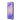 ZAGG InvisibleShield Glass Screen Protector for Samsung Galaxy S26