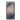 ZAGG InvisibleShield Glass Screen Protector for Samsung Galaxy S26 Ultra