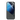 ZAGG InvisibleShield Glass Screen Protector for Google Pixel 10a