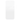 ZAGG InvisibleShield Glass Screen Protector for Google Pixel 10a
