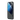 ZAGG InvisibleShield Glass Screen Protector for Google Pixel 10a