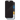 ZAGG Glass 4-Way Privacy XTR Screen Protector for Apple iPhone 18 Pro Max / 17 Pro Max