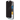 ZAGG Glass 4-Way Privacy XTR Screen Protector for Apple iPhone 18 Pro Max / 17 Pro Max