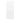 ZAGG Glass Screen Protector for Apple iPhone 18 Pro / 17 Pro