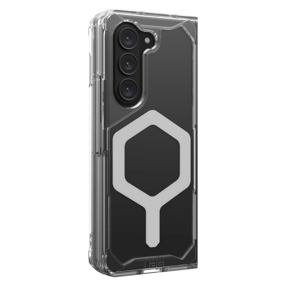 Urban Armor Gear Plyo Pro Case for Samsung Galaxy Z Fold5