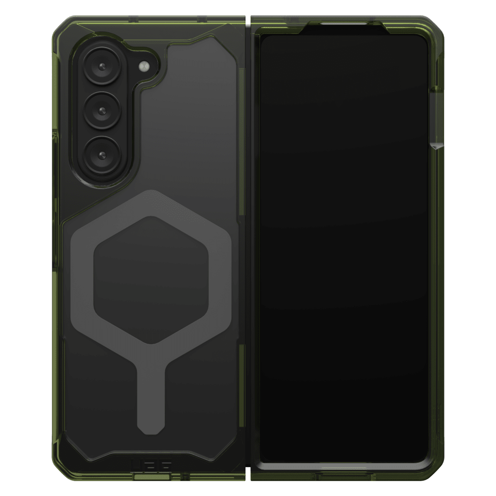 Urban Armor Gear Plyo Pro Case for Samsung Galaxy Z Fold5