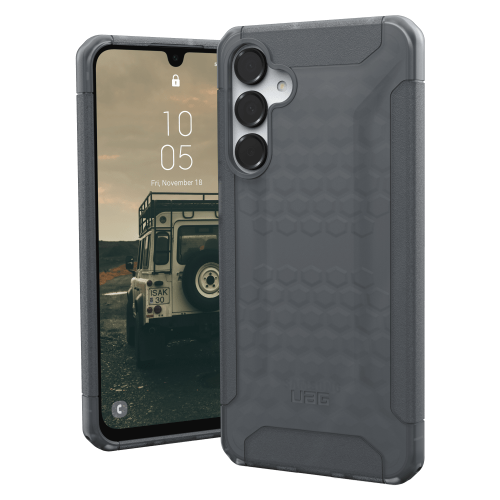 Urban Armor Gear Scout Case for Samsung Galaxy A16 5G