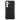 Urban Armor Gear Monarch Pro Case for Samsung Galaxy S25 Plus