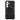 Urban Armor Gear (UAG) Monarch Pro Case for Samsung Galaxy S25
