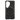 Urban Armor Gear (UAG) Monarch Pro Case with Magnet for Samsung Galaxy S26 Ultra