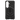 Urban Armor Gear (UAG) Monarch Pro Case with Magnet for Samsung Galaxy S26